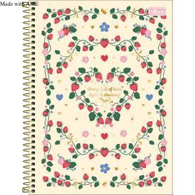 products-img