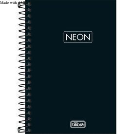 products-img