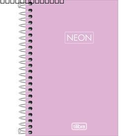 products-img