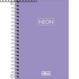 products-img