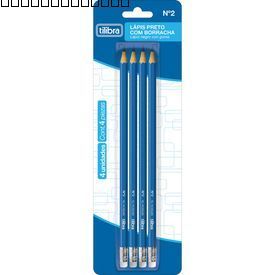 products-img