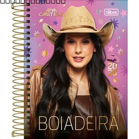 products-img