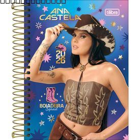 products-img