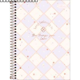products-img