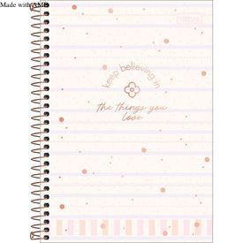 products-img
