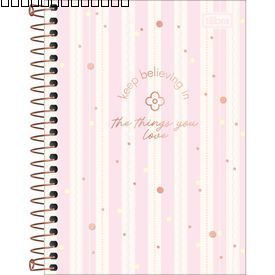 products-img