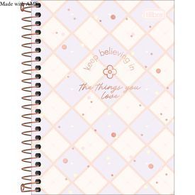 products-img