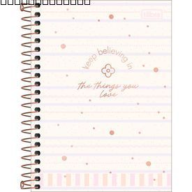 products-img