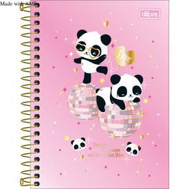 products-img