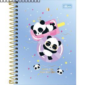 products-img