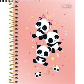 products-img