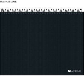 products-img
