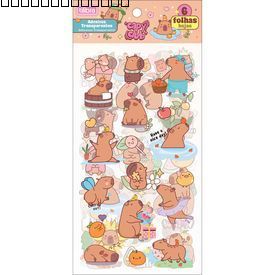 products-img
