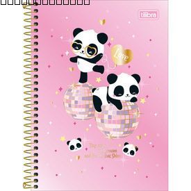 products-img