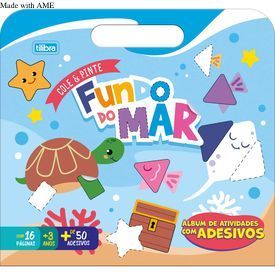 products-img
