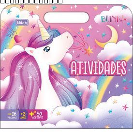 products-img