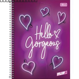products-img