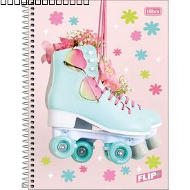 products-img