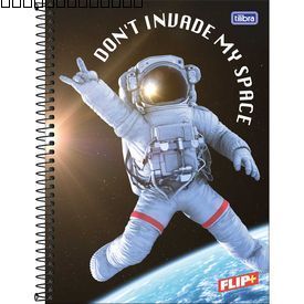 products-img