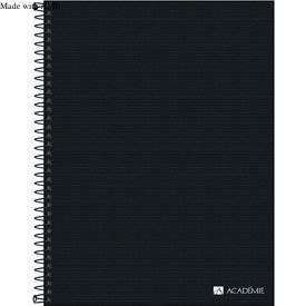 products-img