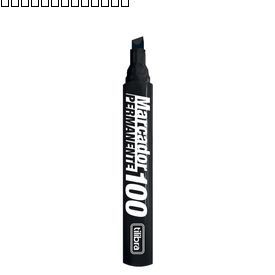products-img