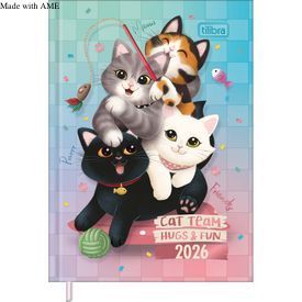 products-img