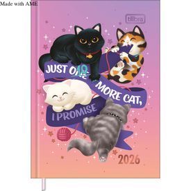 products-img