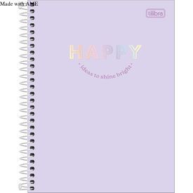 products-img