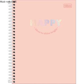 products-img