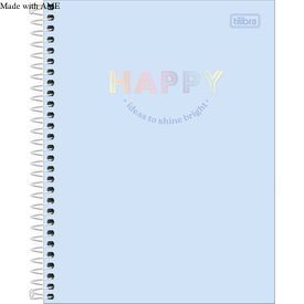 products-img