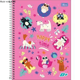 products-img