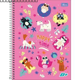 products-img