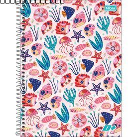 products-img