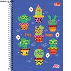 products-img
