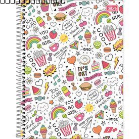 products-img