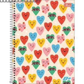 products-img