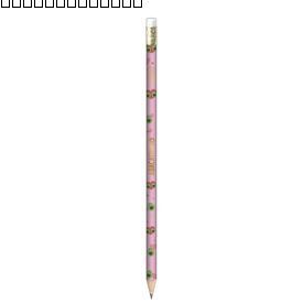 products-img