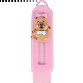 products-img