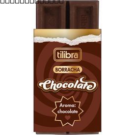 products-img
