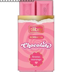products-img
