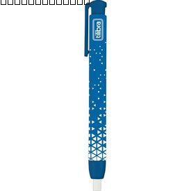 products-img