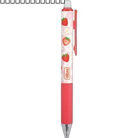 products-img