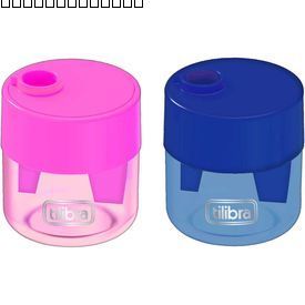 products-img