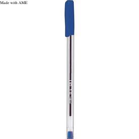 products-img