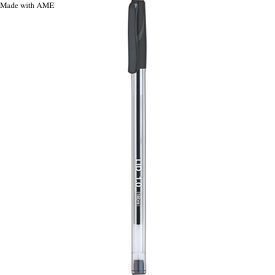 products-img