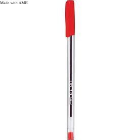 products-img