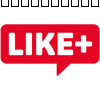 Like+