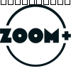 Zoom+