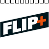 Flip+