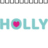 Holly